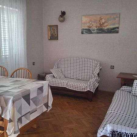 Apartment Lukovo - Puskaric מראה חיצוני תמונה