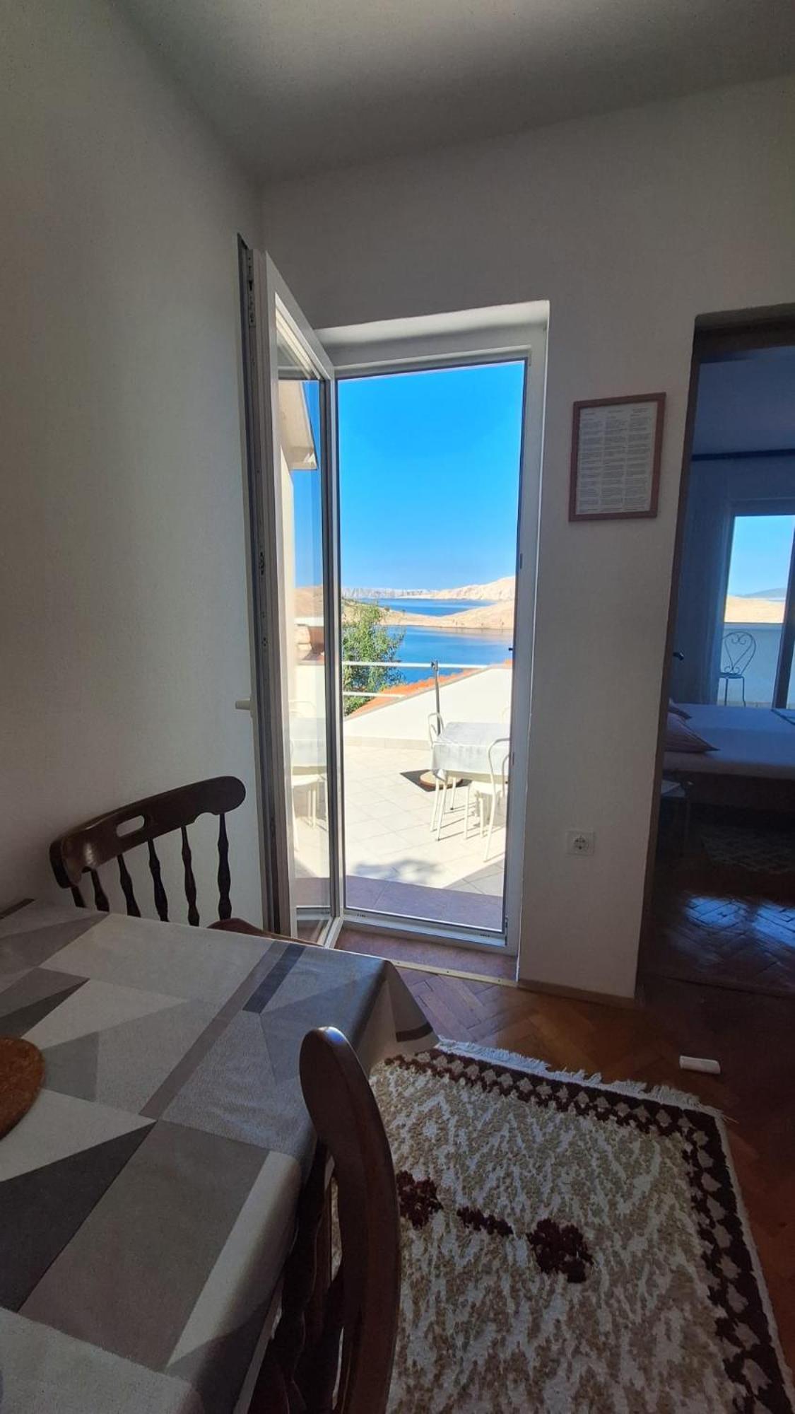 Apartment Lukovo - Puskaric מראה חיצוני תמונה