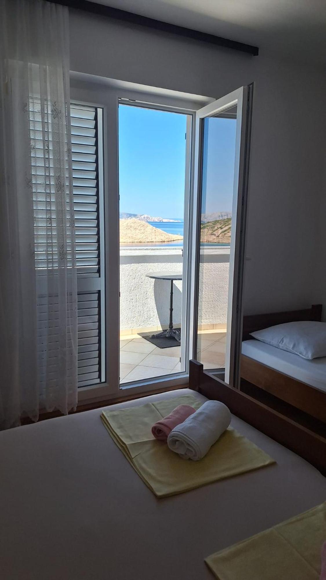 Apartment Lukovo - Puskaric מראה חיצוני תמונה