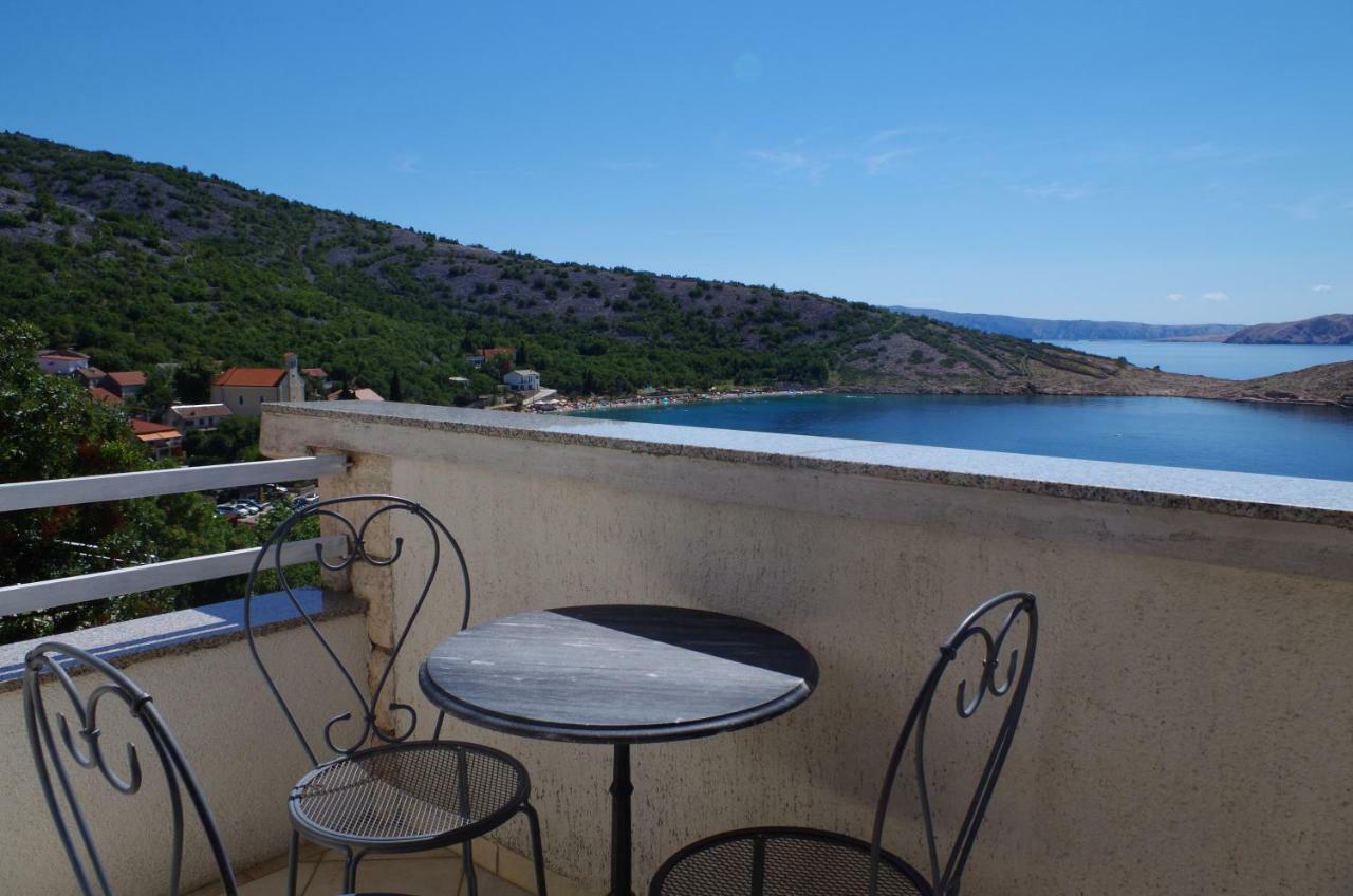 Apartment Lukovo - Puskaric מראה חיצוני תמונה