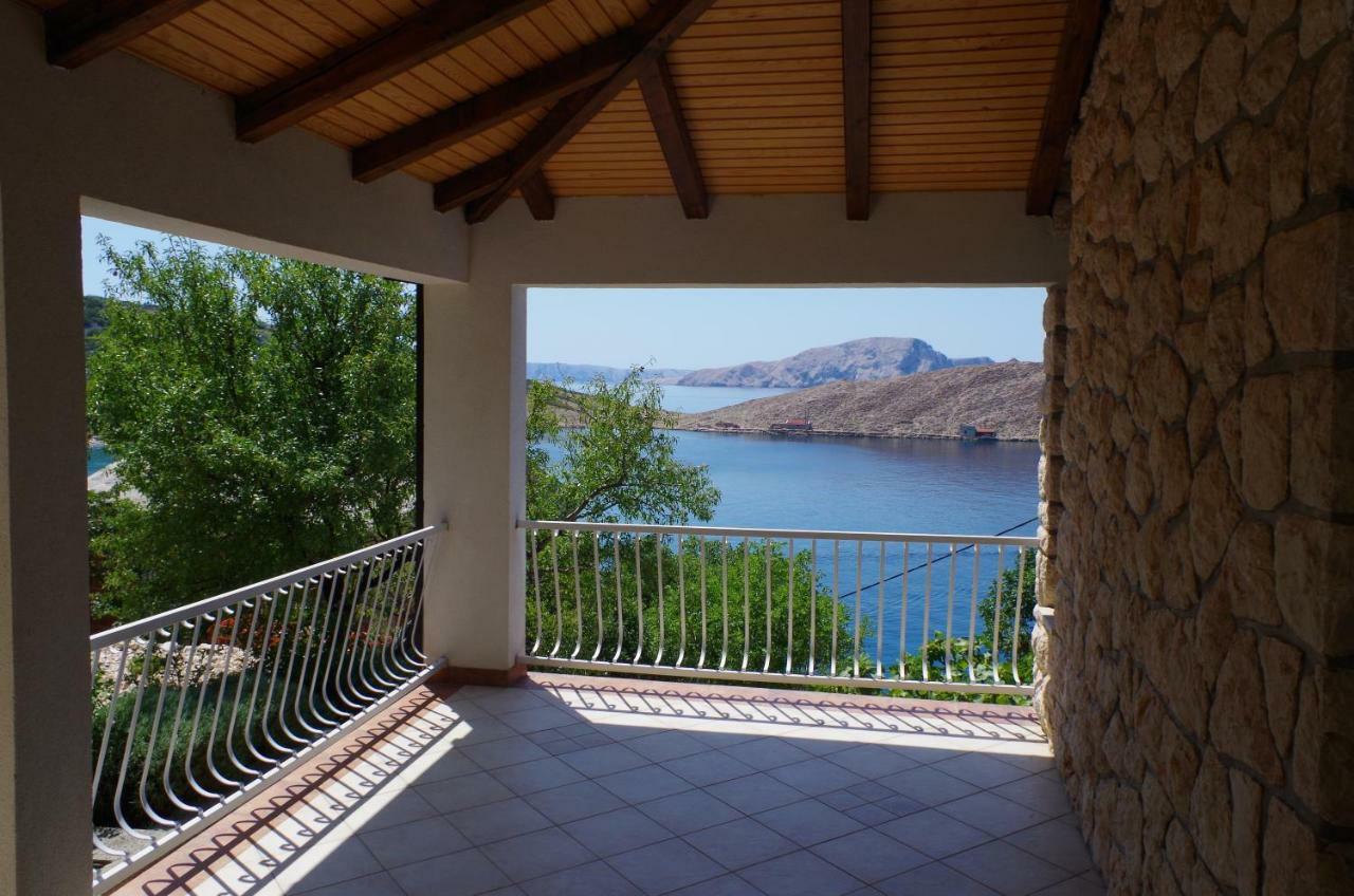Apartment Lukovo - Puskaric מראה חיצוני תמונה
